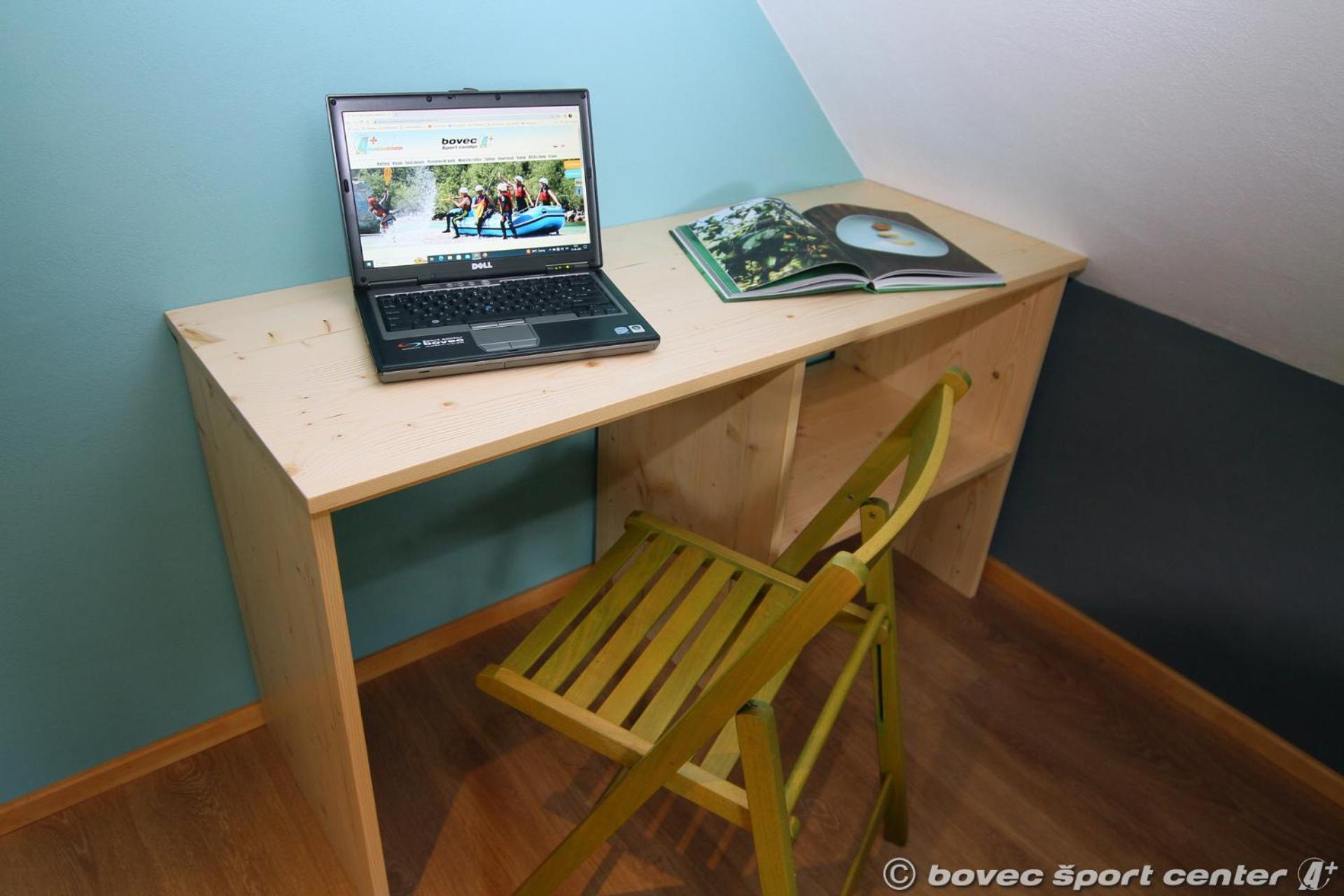 Glamping Virje Otel Bovec Dış mekan fotoğraf