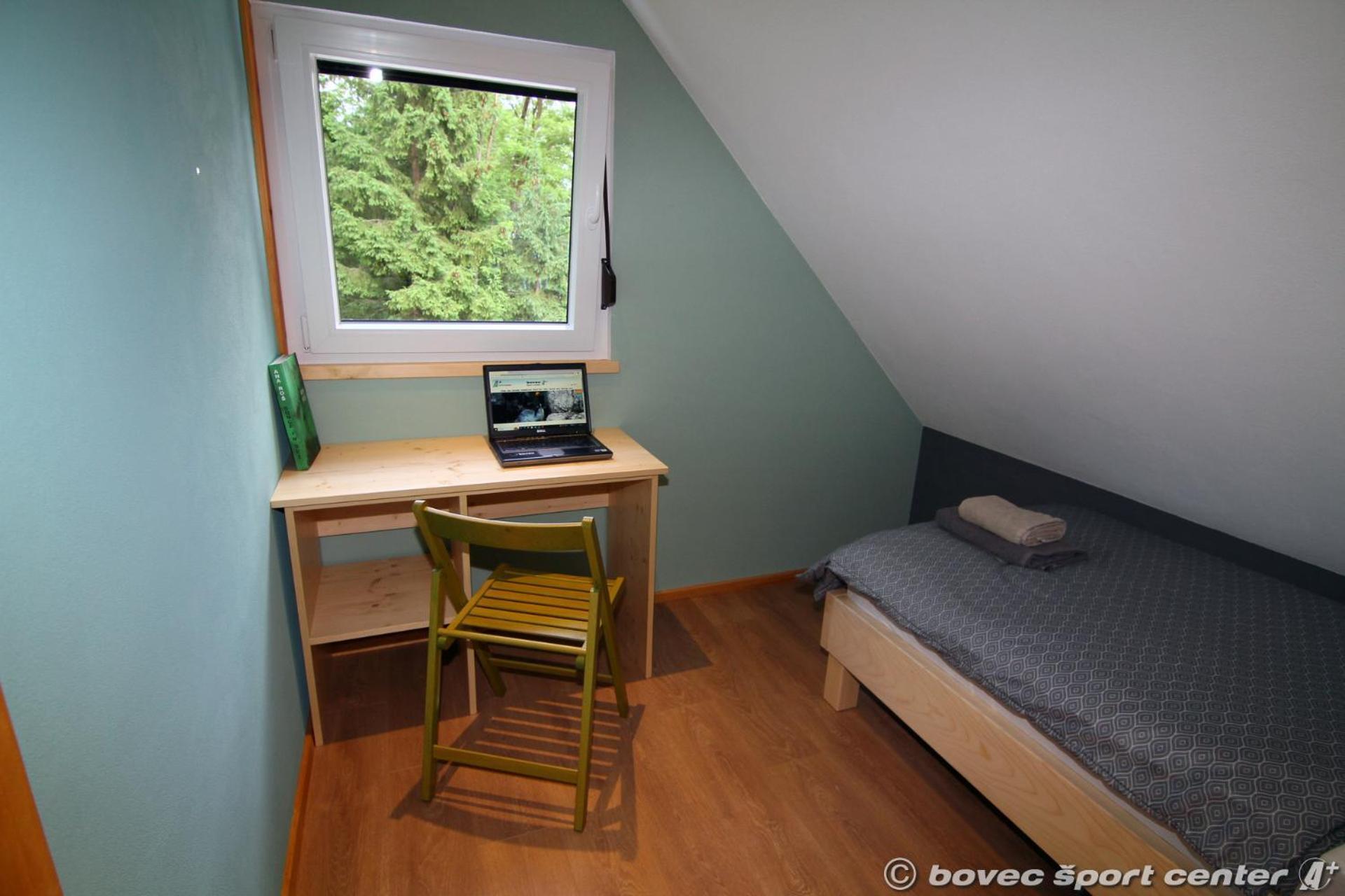 Glamping Virje Otel Bovec Dış mekan fotoğraf