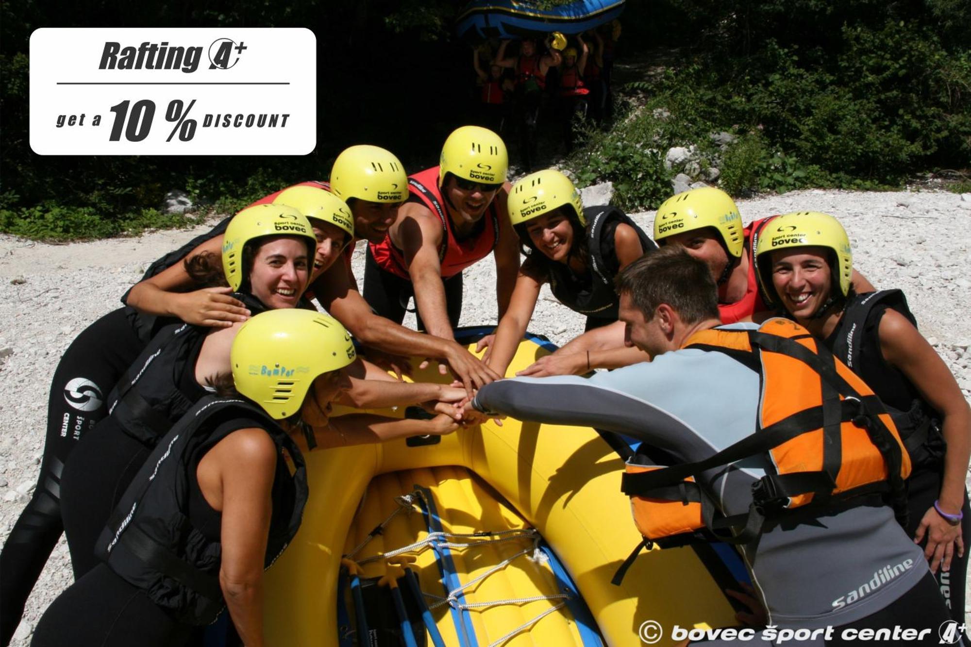 Glamping Virje Otel Bovec Dış mekan fotoğraf