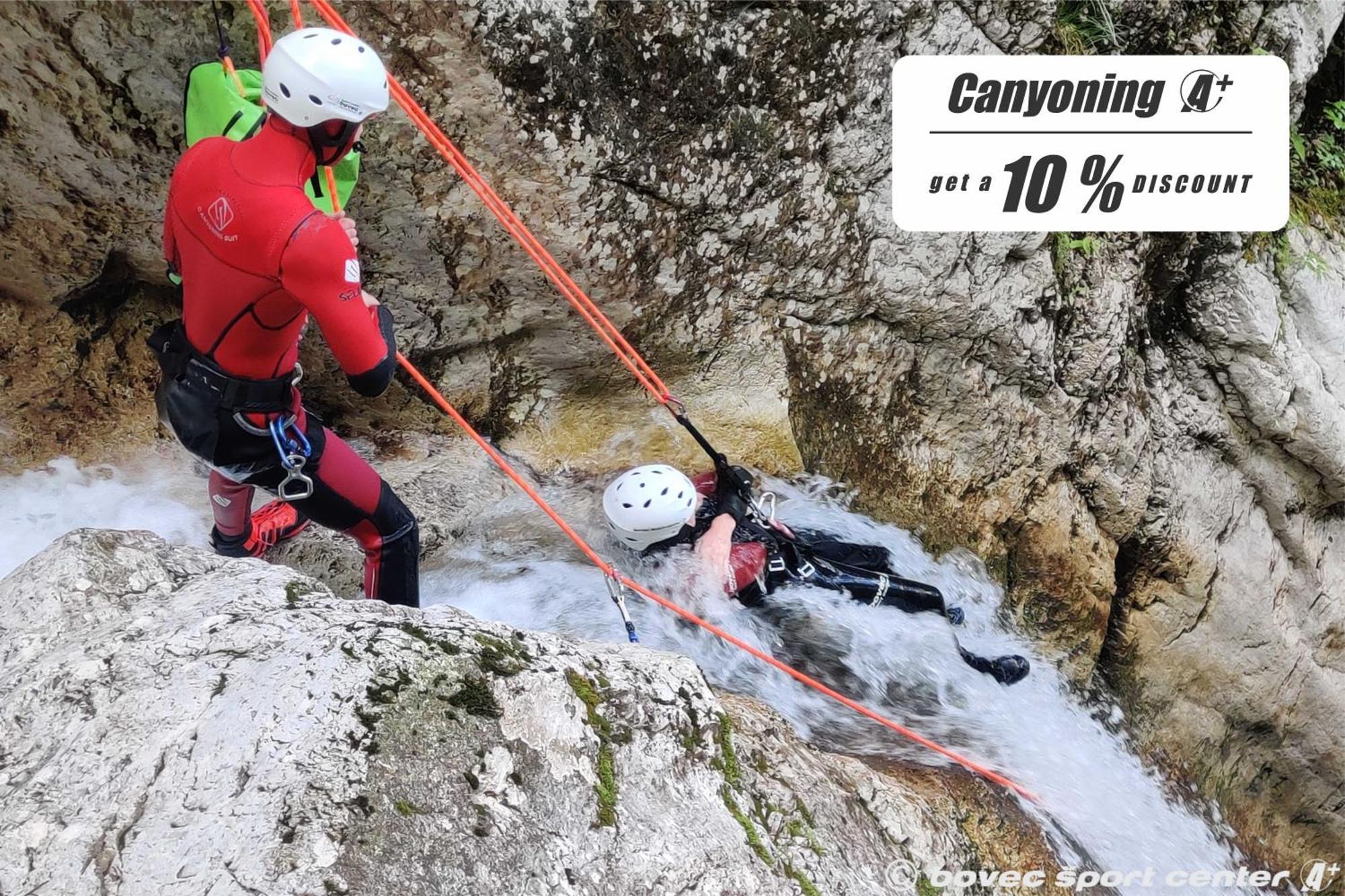 Glamping Virje Otel Bovec Dış mekan fotoğraf